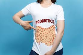 Everything you wanted to know about probiotics